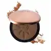 Note Cosmetics Bronzing Powder 20 Bronzlaştırıcı Pudra