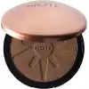 Note Cosmetics Bronzing Powder 20 Bronzlaştırıcı Pudra