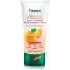 Himalaya Since 1930 Peeling Etkili Hassas Yüz Temizleme Jeli, Kayısı, Aloe Vera, Parabensiz, Tüm Ciltler, 150 ml