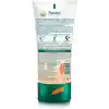 Himalaya Since 1930 Peeling Etkili Hassas Yüz Temizleme Jeli, Kayısı, Aloe Vera, Parabensiz, Tüm Ciltler, 150 ml