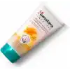Himalaya Since 1930 Peeling Etkili Hassas Yüz Temizleme Jeli, Kayısı, Aloe Vera, Parabensiz, Tüm Ciltler, 150 ml