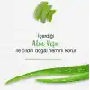 Himalaya Since 1930 Peeling Etkili Hassas Yüz Temizleme Jeli, Kayısı, Aloe Vera, Parabensiz, Tüm Ciltler, 150 ml