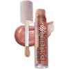 Pastel Plump Up Gloss 202 Loverdose Dolgunlaştırıcı Dudak Parlatıcısı