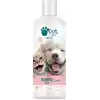 Pet Love Şampuan, Çilek, 500 Mililitre