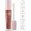 Pastel Plump Up Gloss 202 Loverdose Dolgunlaştırıcı Dudak Parlatıcısı