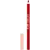 Maybelline New York Lifter Liner Dudak Kalemi - 10 Main Character