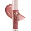 Pastel Plump Up Gloss 202 Loverdose Dolgunlaştırıcı Dudak Parlatıcısı