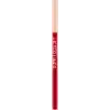 Maybelline New York Lifter Liner Dudak Kalemi - 10 Main Character
