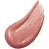 Pastel Plump Up Gloss 202 Loverdose Dolgunlaştırıcı Dudak Parlatıcısı