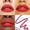 Maybelline New York Lifter Liner Dudak Kalemi - 10 Main Character