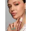 Pastel Plump Up Gloss 202 Loverdose Dolgunlaştırıcı Dudak Parlatıcısı
