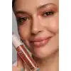 Pastel Plump Up Gloss 202 Loverdose Dolgunlaştırıcı Dudak Parlatıcısı