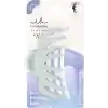 Invisibobble Clipstar M Marathon Runner 1 Adet Mandal Toka