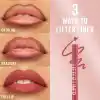 Maybelline New York Lifter Liner Dudak Kalemi - 10 Main Character
