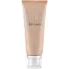 Note Cosmetics BB Cream 100 Porcelain SPF 15 Nemlendirici Etkili Yoğun Kapatıcı BB Krem