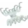 Invisibobble Clipstar M Marathon Runner 1 Adet Mandal Toka
