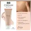 Note Cosmetics BB Cream 100 Porcelain SPF 15 Nemlendirici Etkili Yoğun Kapatıcı BB Krem