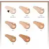 Note Cosmetics BB Cream 100 Porcelain SPF 15 Nemlendirici Etkili Yoğun Kapatıcı BB Krem