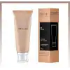 Note Cosmetics BB Cream 100 Porcelain SPF 15 Nemlendirici Etkili Yoğun Kapatıcı BB Krem