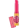 Flormar Renk Değiştiren Dudak Nemlendiricisi (Doğal Pembe) - Match Balm Cotton Candy - 000-8690604555468
