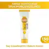 Elidor Saç Güzelleştirici Bakım Kremi İpek Terapisi 130 ml