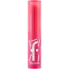 Flormar Renk Değiştiren Dudak Nemlendiricisi (Doğal Pembe) - Match Balm Cotton Candy - 000-8690604555468