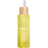 Skin Sensual RetinALL Yaşlanma Karşıtı Cilt Bakım Serumu 30 ml |%0,5 Retinoid &%2 Botanical Collagen | İnce Çizgi ve Kırışıklık Karşıtı Bakım