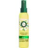 Herbal Essences Parlak ve Pürüzsüz Papatya Kokulu Hepsi Bir Arada Ağırlaştırmayan Sıvı Saç Kremi 145ml