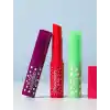 Flormar Renk Değiştiren Dudak Nemlendiricisi (Doğal Pembe) - Match Balm Cotton Candy - 000-8690604555468