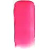 Flormar Renk Değiştiren Dudak Nemlendiricisi (Doğal Pembe) - Match Balm Cotton Candy - 000-8690604555468