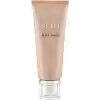 Note Cosmetics BB Cream 200 Soft Ivory SPF 15 Nemlendirici Etkili Yoğun Kapatıcı BB Krem