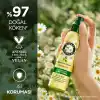 Herbal Essences Parlak ve Pürüzsüz Papatya Kokulu Hepsi Bir Arada Ağırlaştırmayan Sıvı Saç Kremi 145ml