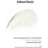 Skin Sensual RetinALL Yaşlanma Karşıtı Cilt Bakım Serumu 30 ml |%0,5 Retinoid &%2 Botanical Collagen | İnce Çizgi ve Kırışıklık Karşıtı Bakım