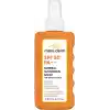 Maruderm SPF 50+ Hassas Ciltler için Mineral Vücut Güneş Kremi Spreyi – Çinko Oksit & Bitkisel Özütlerle Yatıştırıcı Güneş Koruyucu, Yüz ve Vücut için, 200 ML