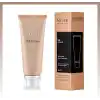 Note Cosmetics BB Cream 200 Soft Ivory SPF 15 Nemlendirici Etkili Yoğun Kapatıcı BB Krem