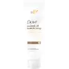Dove Saç Güzelleştirici Krem Coconut Oil Besleyici Terapi 150 ml