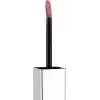Flormar Kalıcı Parlak Likit Ruj (AÇIK GÜL KURUSU) - Shine Kiss Me More Lls - 005 Bare Beauty - 8682536083751