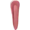 Flormar Kalıcı Parlak Likit Ruj (AÇIK GÜL KURUSU) - Shine Kiss Me More Lls - 005 Bare Beauty - 8682536083751