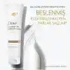 Dove Saç Güzelleştirici Krem Coconut Oil Besleyici Terapi 150 ml