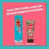 Elidor Doğanın Enerjisi Saç Bakım Şampuanı Argan Yağı & Hibiskus Özü Dökülme Karşıtı & Güçlü Uzamayı Destekleyici 400 ml