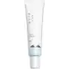 ROUNDLAB 1025 Dokdo Eye Cream 30ml