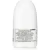 Incia Incia Natural Whitening Beyazlatıcı Kompleks Doğal Roll-On Deodorant 50ml 1 Paket