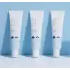 ROUNDLAB 1025 Dokdo Eye Cream 30ml