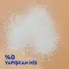 NIVEA SUN SPF30 Güneş Koruyucu ve Nemlendirici Vücut Spreyi 200ml, UVA UVB Koruması, Suya Dayanıklı