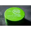 Redone Matte Hair Wax - Green 150 ML