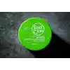 Redone Matte Hair Wax - Green 150 ML