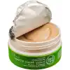 Redone Matte Hair Wax - Green 150 ML