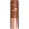 LOreal Cosmetics Lumi Bronzlaştırıcı Stick - 130 Sunset Dore