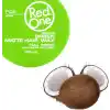 Redone Matte Hair Wax - Green 150 ML