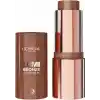 LOreal Cosmetics Lumi Bronzlaştırıcı Stick - 130 Sunset Dore
